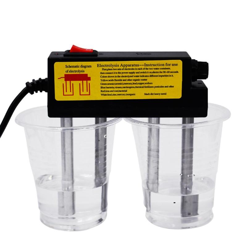 220v ferramenta de teste de qualidade da água alta tds medidor electroliser água da torneira uso doméstico teste pureza filtro ferramenta medição