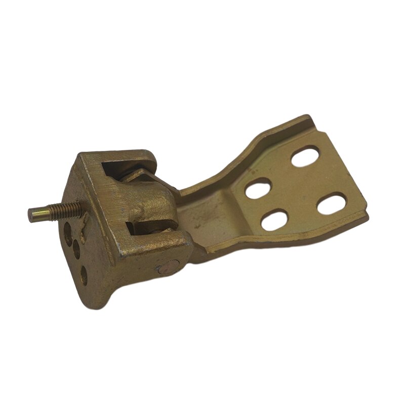 4374496 4363580 4395106 4395105 4870669 Hinge Rear Door Lower Door Left For Ford Transit Mk6 Mk7 2000 2.0 2.3 2.4 TDCI