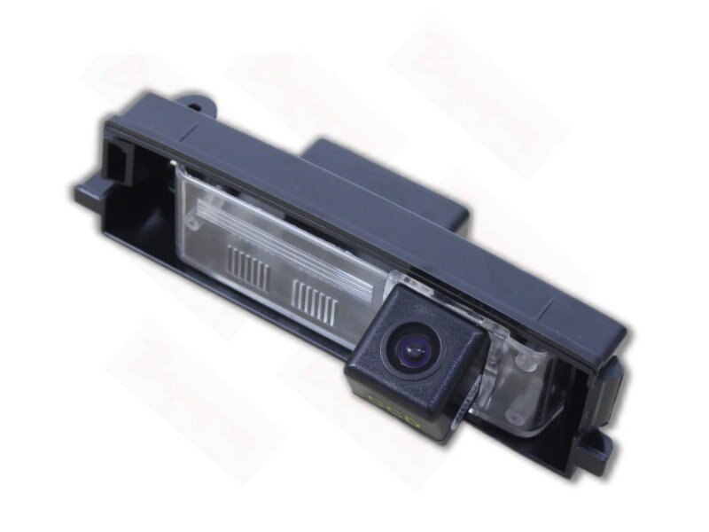 For TOYOTA Vanguard RAV4 RAV-4 RAV 4 2005 Night Vision Rear View Camera Reversing Camera Car Back up Camera HD CCD