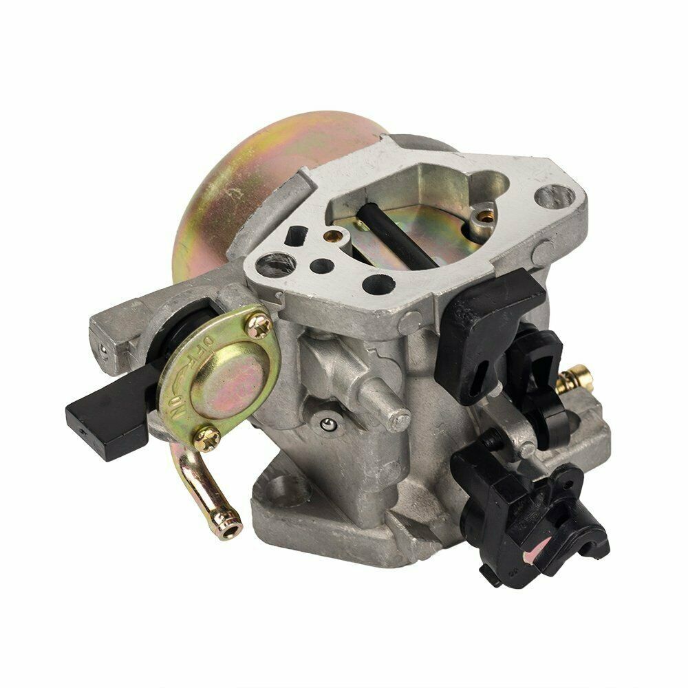 Gx340 Gx390 13hp 16100 zf6 v01 Carburetor