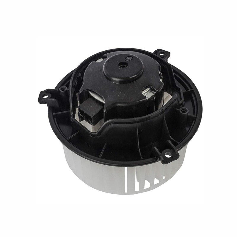 Front HVAC Blower Motor Fits for Chevrolet Trax Sonic Buick Encore 95920148