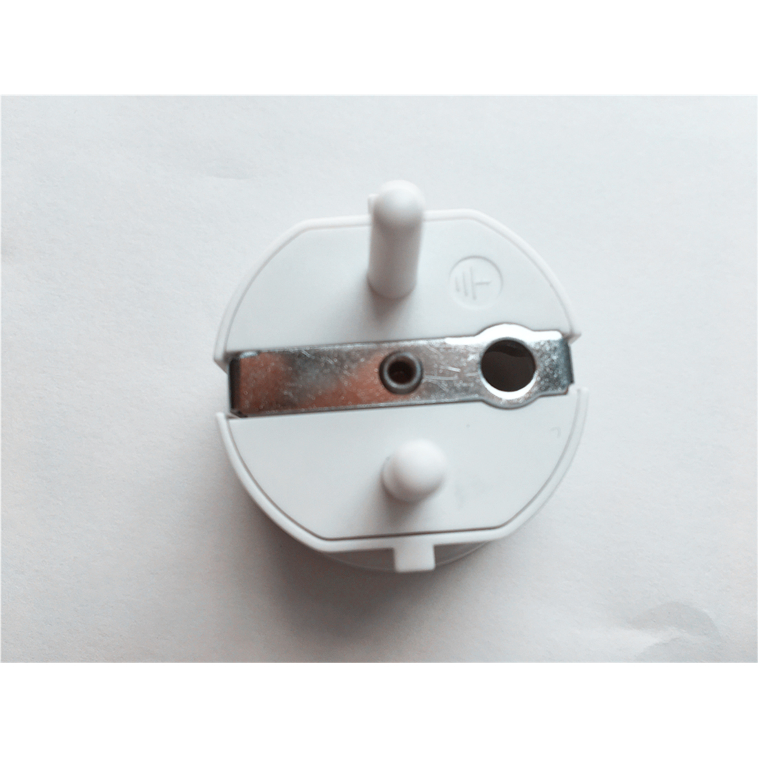 Earthing Cord / Socket Adapter / Rod / Bracelet for Grounding Sheet / Earthing Pillowcase/ Grounded Mat
