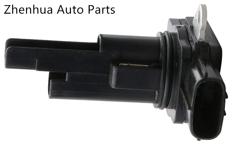 1pc 22204-31020 Mass Air Flow Meter Sensor 22204 31020 Fit For Toyota- Lexus- Rav4 2.4 Scion 2220431020 GN197400-5150