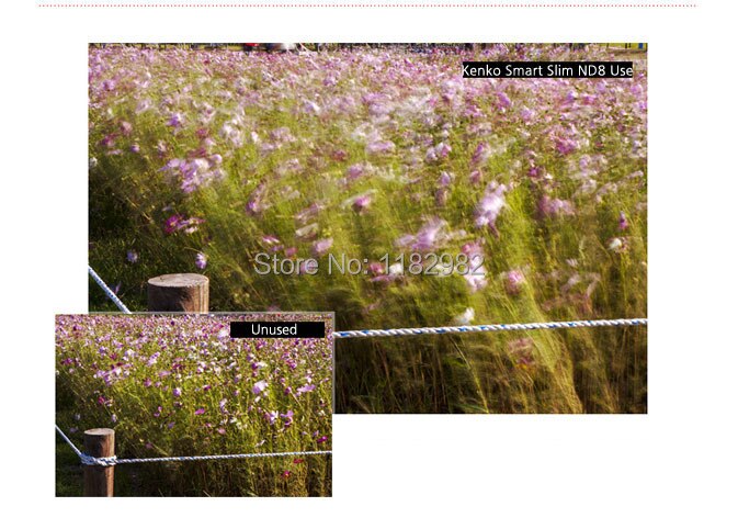 2PCS lens Filter Kenko UV Filter 37MM / 40.5MM/ 43MM /46MM / 49MM / 52MM/ 55mm / 58mm + tracking number