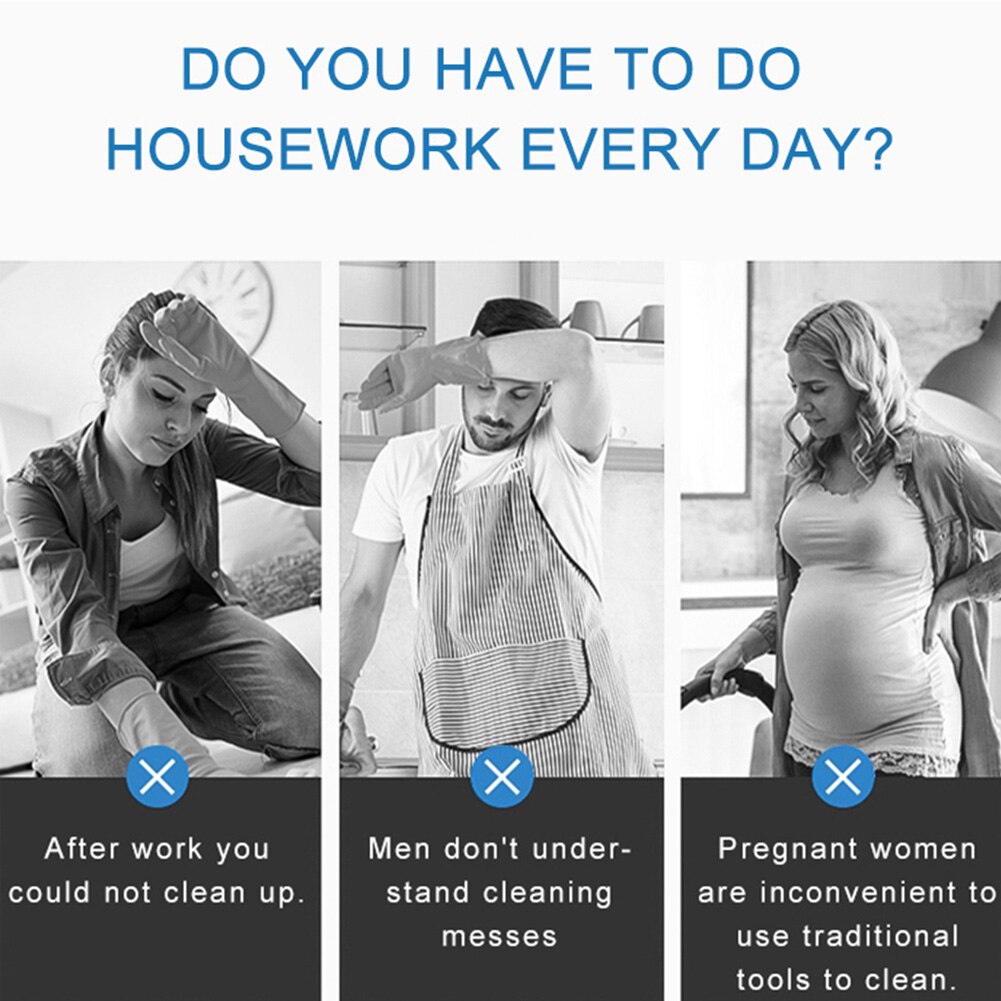 Vacuum Cleaner Automatic Smart Sweeping Robot Floor Dirt Dust Hair Cleaning Smart Robotic Cordless Cleaner Dust Multi Surface