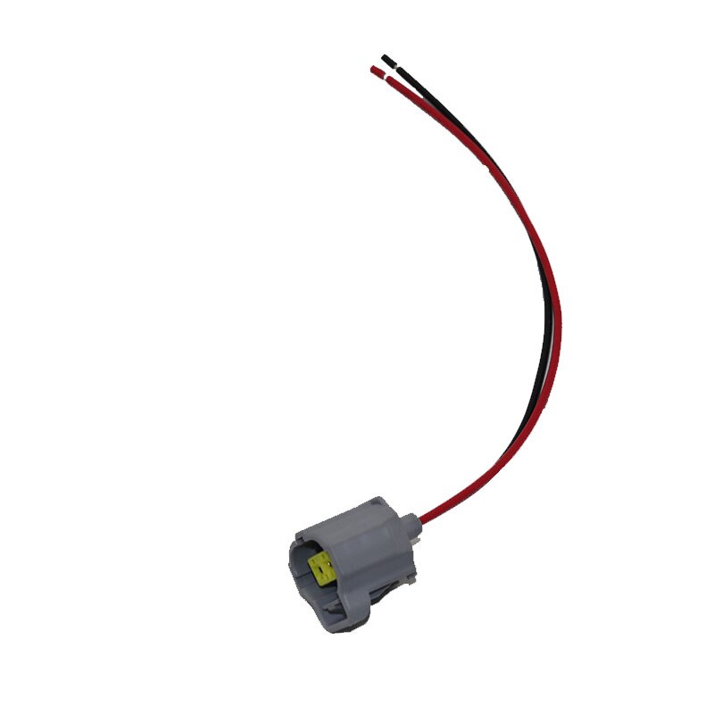 2 Wire Car Coolant Temperature Sensor Connector En... – Grandado