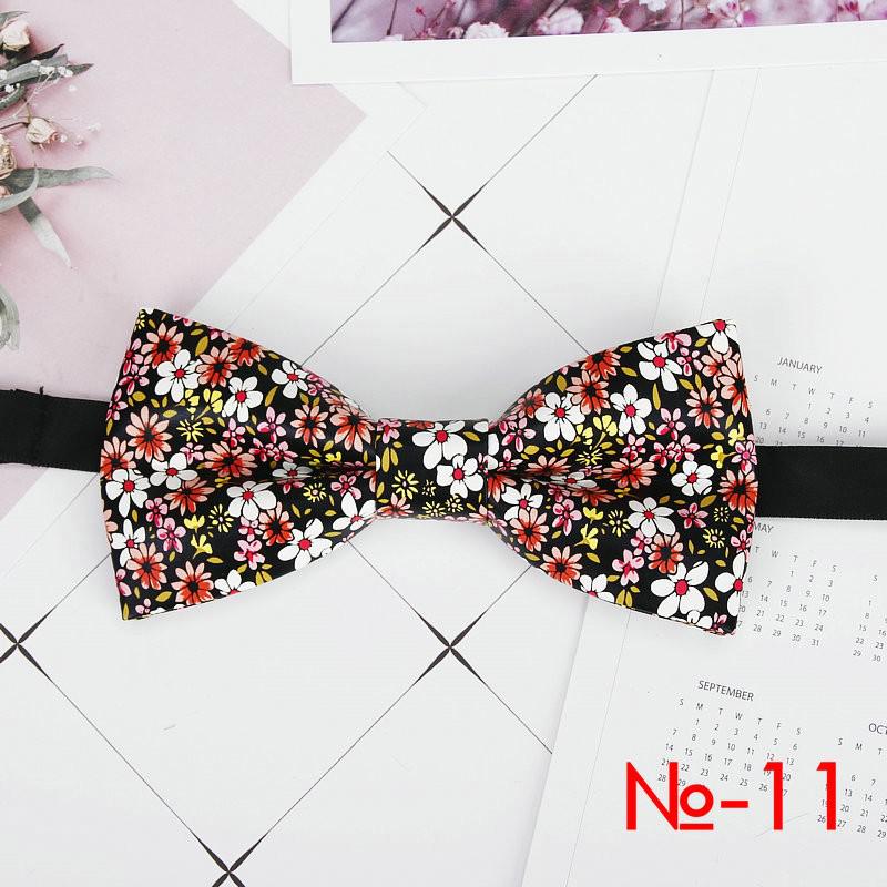 Pu Leer Mannen Bowtie Klassieke Vlinderdas Voor Mannen Vrouwen Strik Casual Jongens Strikjes Sjaaldassen Strikjes Voor Bruiloft party Mannelijke Stropdas: 11