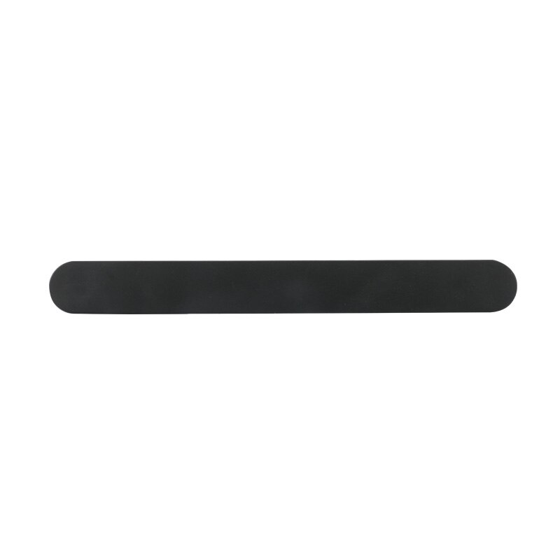 Replacement Handle Suitcase Accessories Travel Suitcase Handles Handles for Suitcase Repair Parts Carring Handled