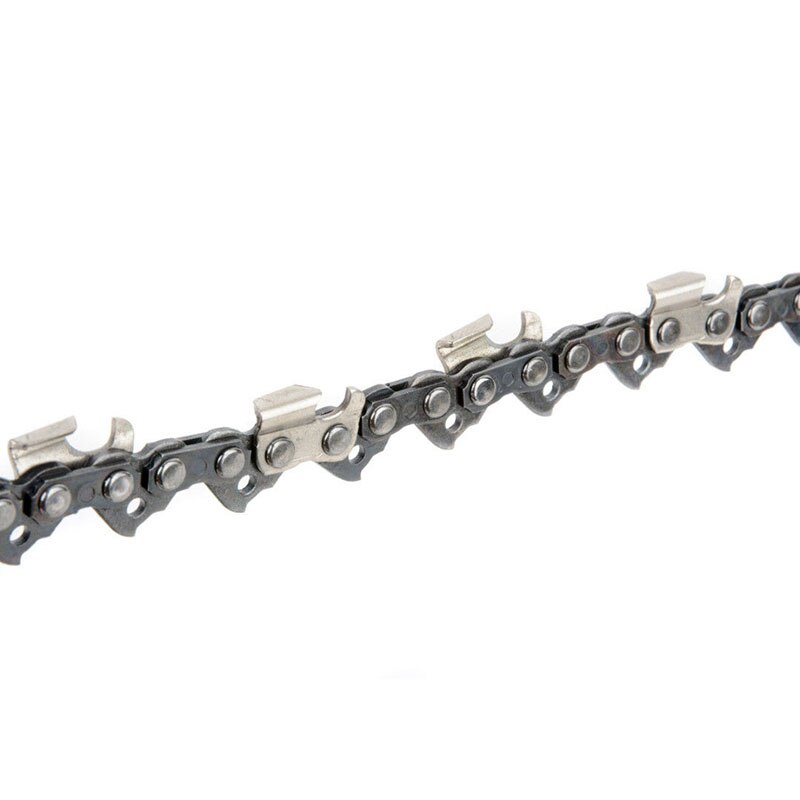 Cadena de motosierra Husqvarna 357XP, 359 eslabones, 15 pulgadas, 64 secciones, DL.325