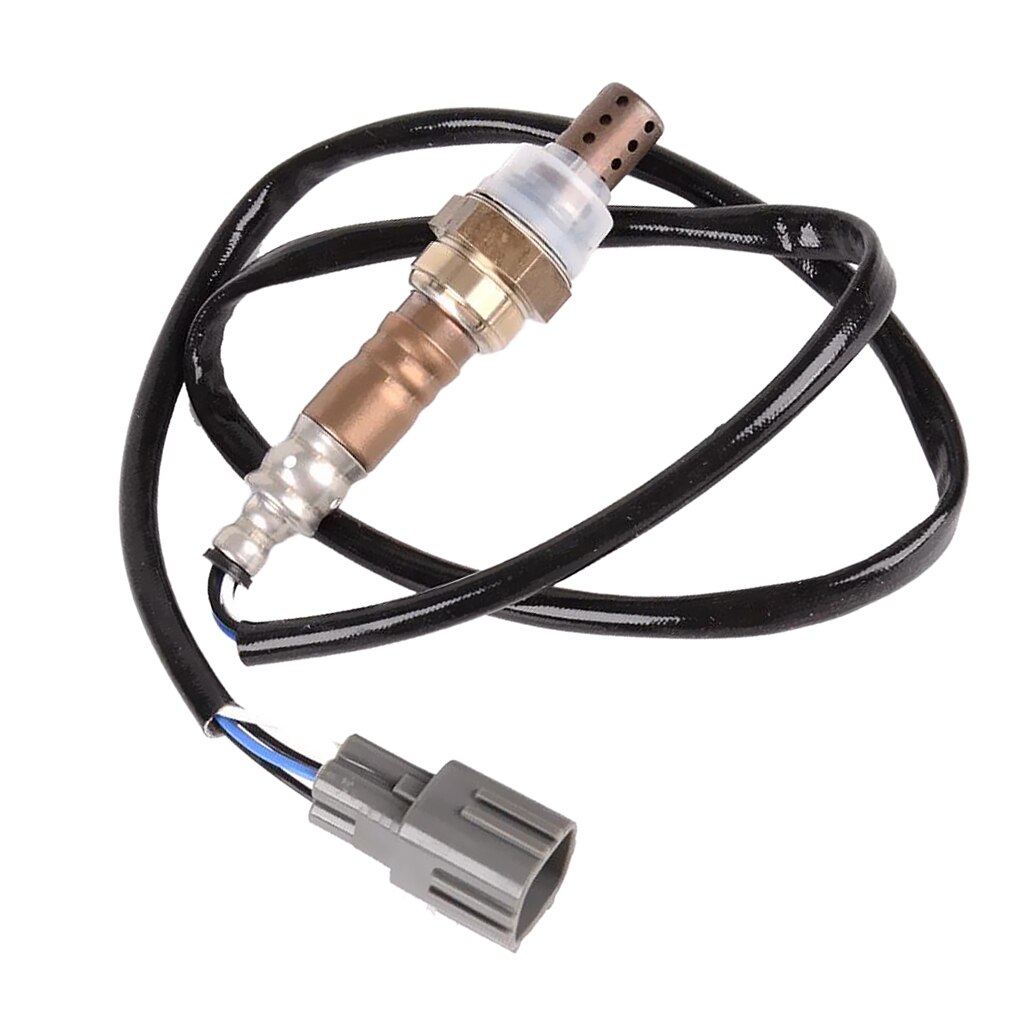 Replacement O2 Oxygen Sensor For Lexus Subaru Toyota 1996-2005