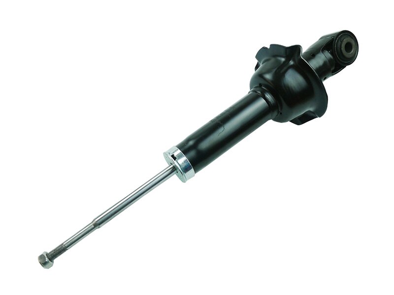 Top Auto Achter Schokdemper Voor Crv 2007 52611SWNH01