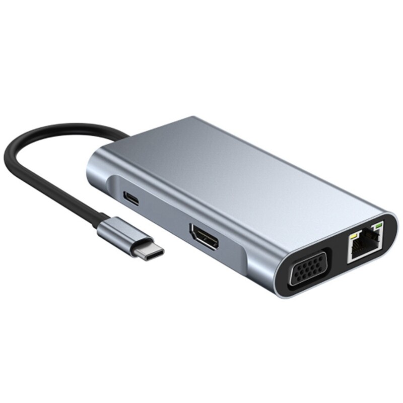 7-in-1-typec-to-rj45-hdmi-vga-pd-usb3-0-2-0x2-with-grandado