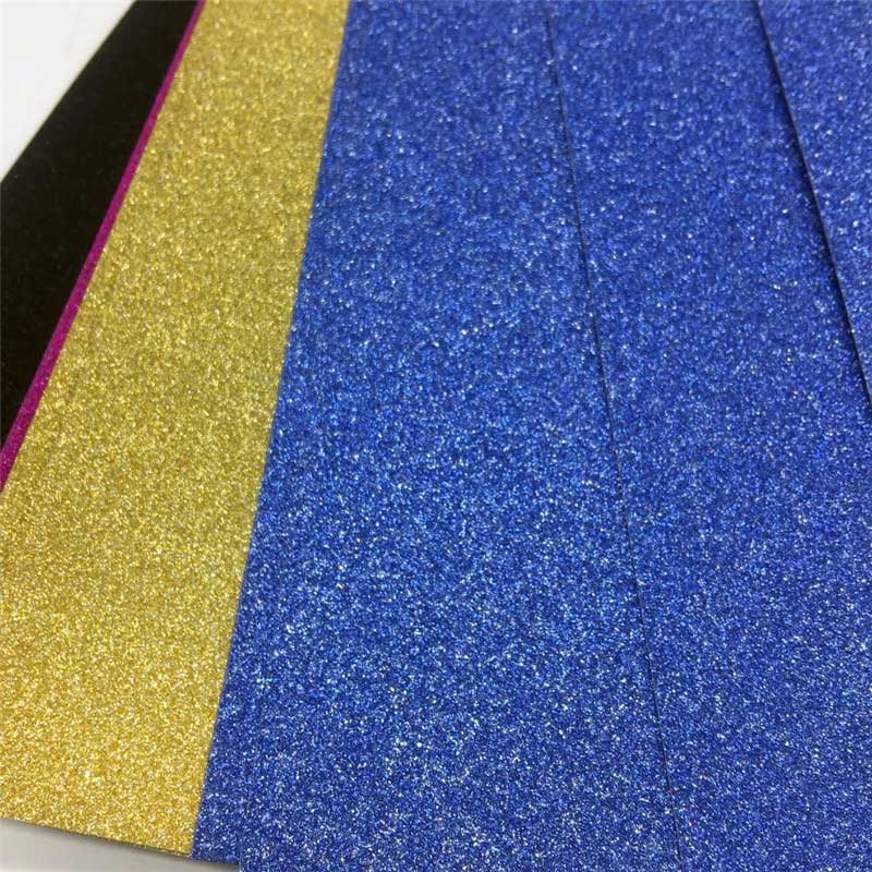 15*15 Cm Origami Glanzend Hand-Gevouwen Vierkante Papier Diy Ambachten Kinderen