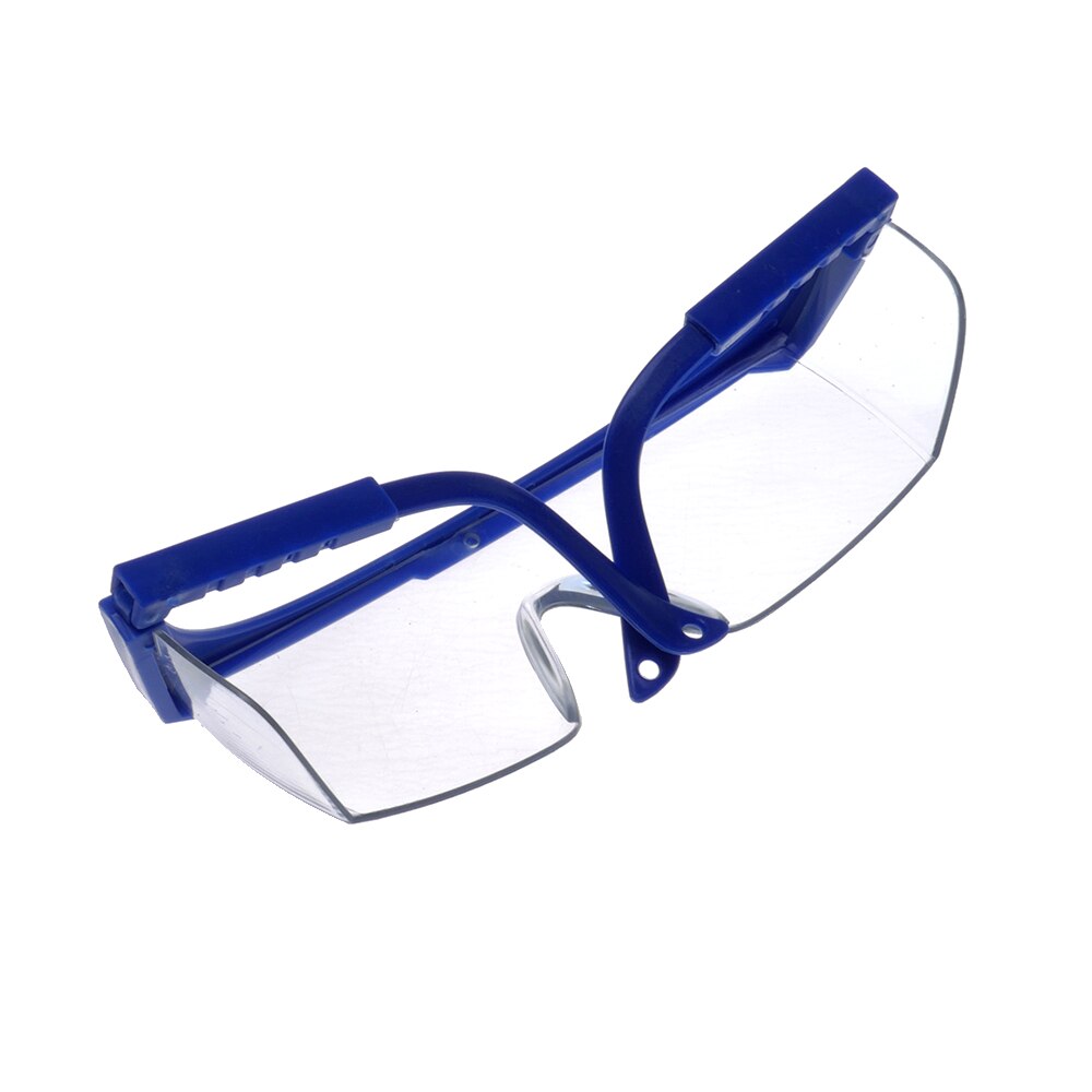 1PC Blue Light Blocking Clip On Glasses Anti-Fatigue UV Anti Blue Rays Flip Up Glasses Eye Strain Protection Computer Glasses: Multi