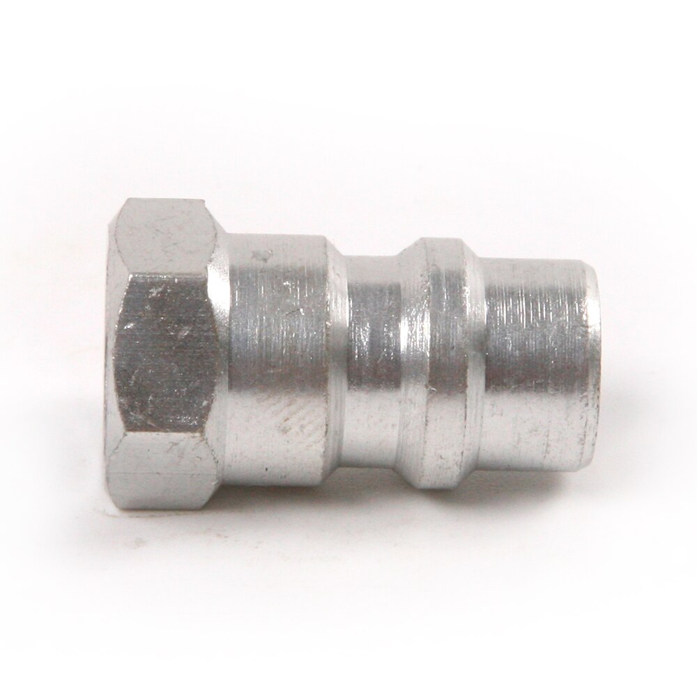 Convertisseur de tête de Valve d'air R12 R22 R502 | De , Interface de vis R12 à R134a, accessoires de voiture