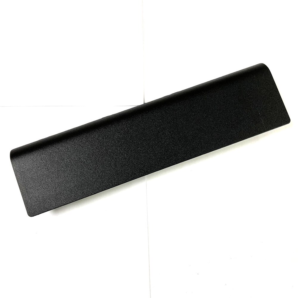 HKFZ PI06 Batterie pour HP Envy 15 17 17z Pavilion 14 14z 14t hstnn-yb40 710416-001 710417-001 P106 PC Portable ORDINATEUR PORTABLE TouchSmart
