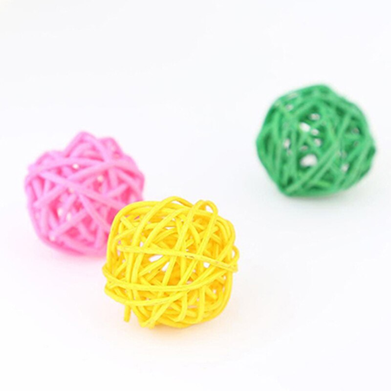  Portable Mini LED Lightbox Photo Studio Box Tabletop Shooting Light Box Studio Tent Photography Softbox Kit for Goods Display