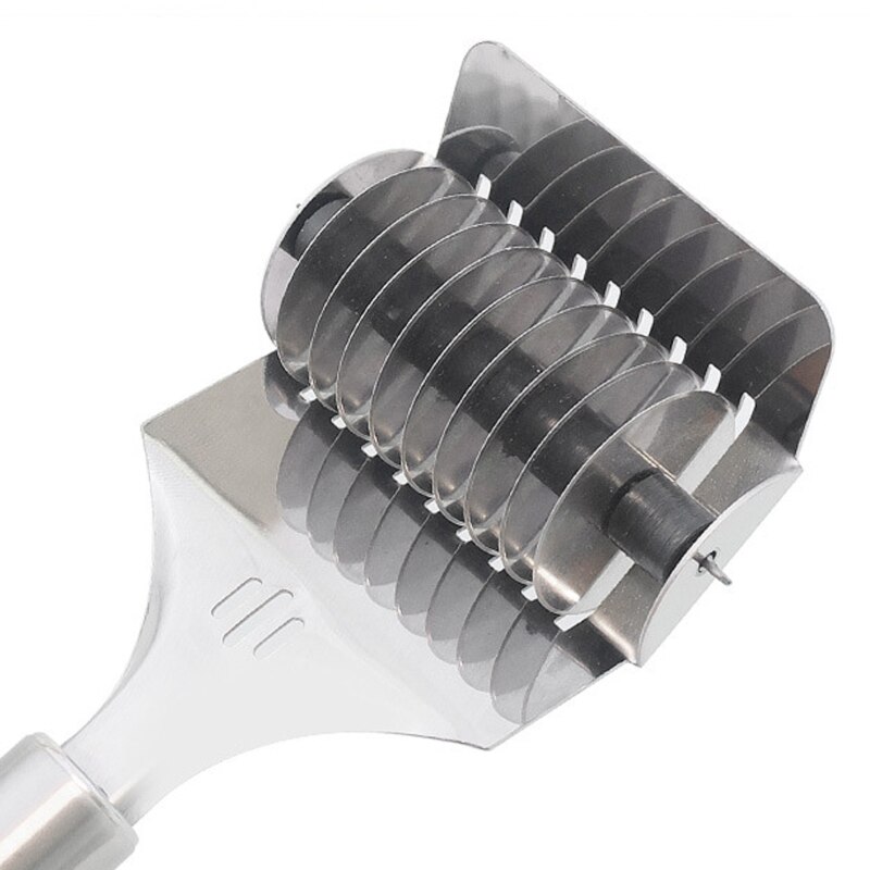 3 Wiel Gebak Cutter, RVS Uitbreidbare Pizza Snijders MeerWiel Cutter Deeg Roller Gebak Mes Baksnijder Roller Cookie Deegsnijder Verdeler Bakken Gereedschap Keuken Supplie (7 Wiel 3 Wiel Gebak Cutter, RVS Uitbreidbare Pizza Snijders MeerWiel Cutter Deeg Roller Gebak Mes Baksnijder Roller Cookie Deegsnijder Verdeler Bakken Gereedschap Keuken Supplie (7 Wiel