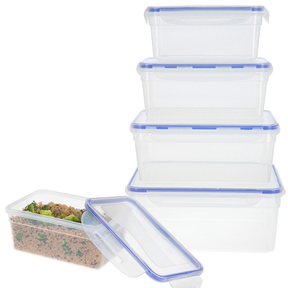 Tupper plástico, Fiambreras apilables, Bolsa comida trabajo, Tupper hermético, Bolsa térmica porta alimentos, Fiambrera plástico