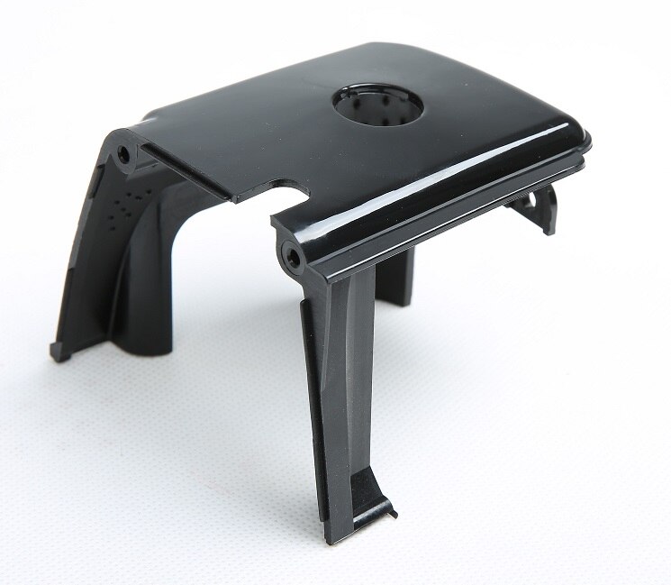Housse D'embrayage XJM Pour Moteur 32CC/36CC/45CC - Pour HPI Baja, KM Baja, Losi 5ive - Échelle 1/5 - Neuf