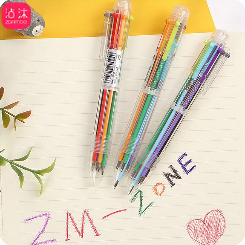 1pcs Colour Drawing Toy Magic Water Book Coloring Book Doodle Pen Painting Drawing Board Kids Toys Birthday