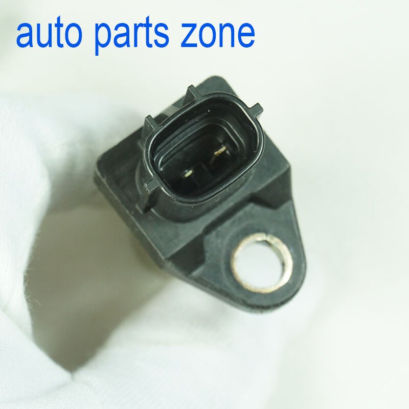 MH ELECTRONIC Crankshaft Position Sensor for Toyota 029600-0570 029600-0940 19300-97201 0296000570 0296000940 1930097201