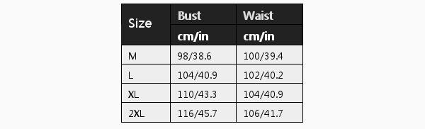 Nylig herre vinter varm plysj forlenget sjal badekåpe hjemme dusj klær lang kappe frakk dod 886