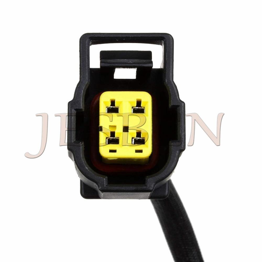 234-4654 Upstream Links Lambda O2 Zuurstof Sensor Fit Voor Jeep Grand Cherokee 4.7L 2001-2004 56029333AA 56041942AA 56044580AA