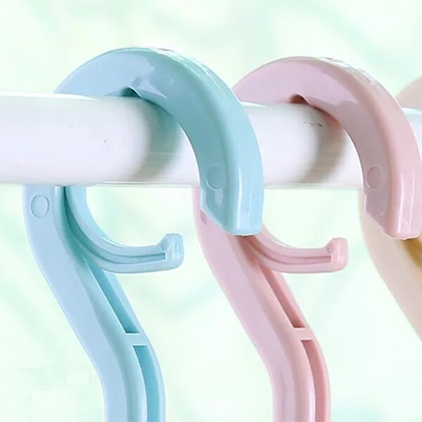 Opvouwbare boodschappentas, winkelwagen op wielen, kleine tas, trekkar, dames, koop groenten, boodschappentas, organizer, sleeppakket