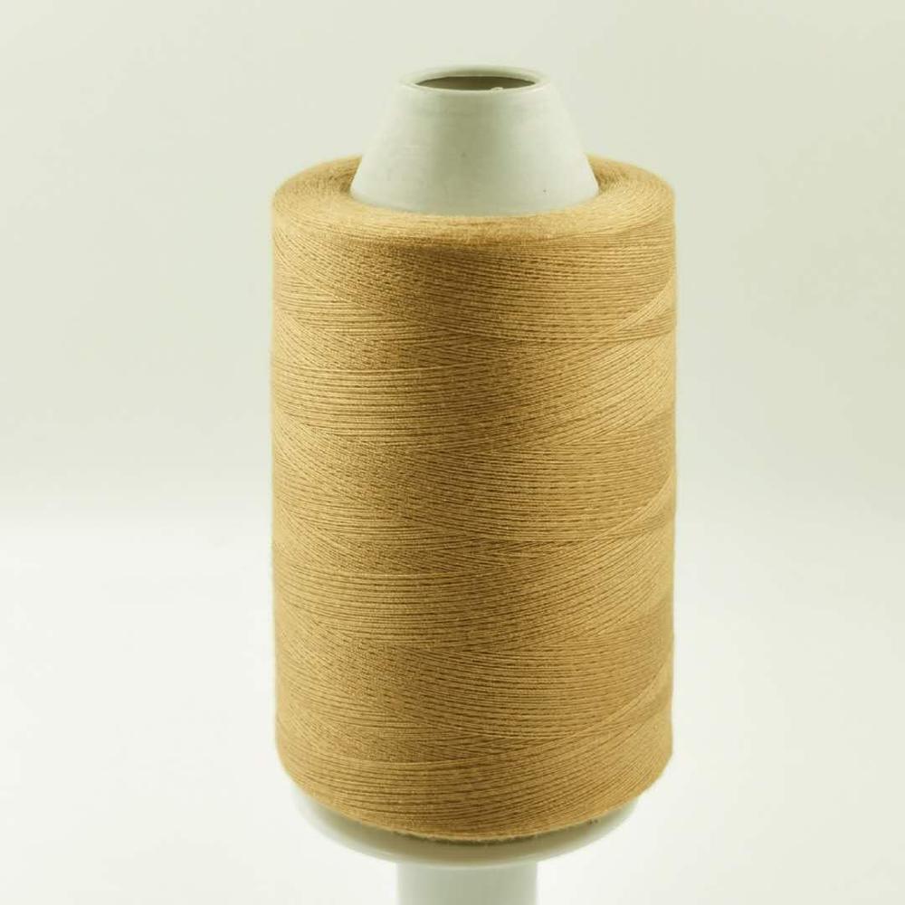 402 Multicolo Sewing thread Cotton thread Large spool Special wire for respirator Broken stitching Polyester thread binding line: 5565