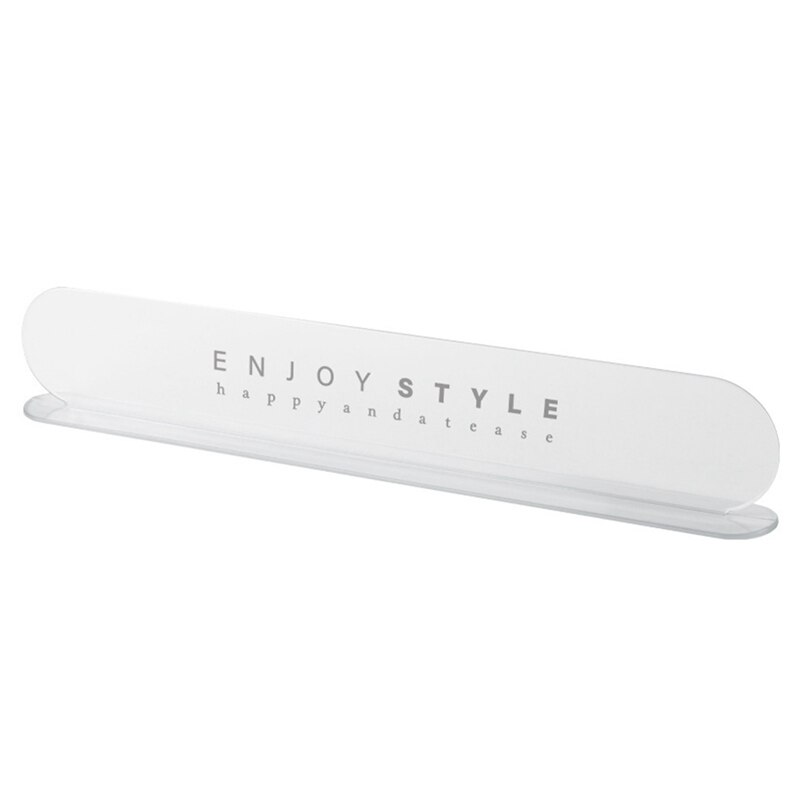 Protection transparente contre les éclaboussures d'eau pour évier, panneau de déflecteur, plaque, écran étanche pour la cuisine domestique: B
