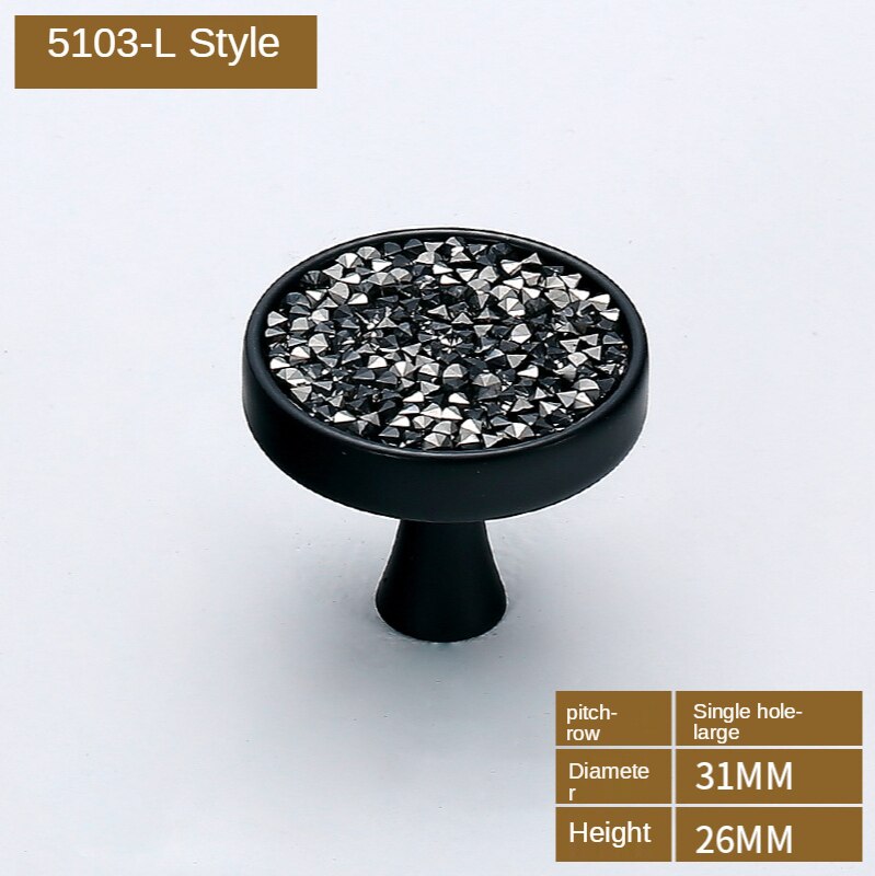 Cabinet Knobs Furniture Handles Desk Door Knobs and Handles for Cabinet Kitchen Cupboard Drawer Pulls Wall Hanging Hooks Shell: J1