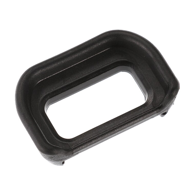 Eye Cup Oogschelp Oculair FDA-EP17 FDAEP17 View Finder Voor Sony A6500 A6400 Fotografie Camera Accessoires