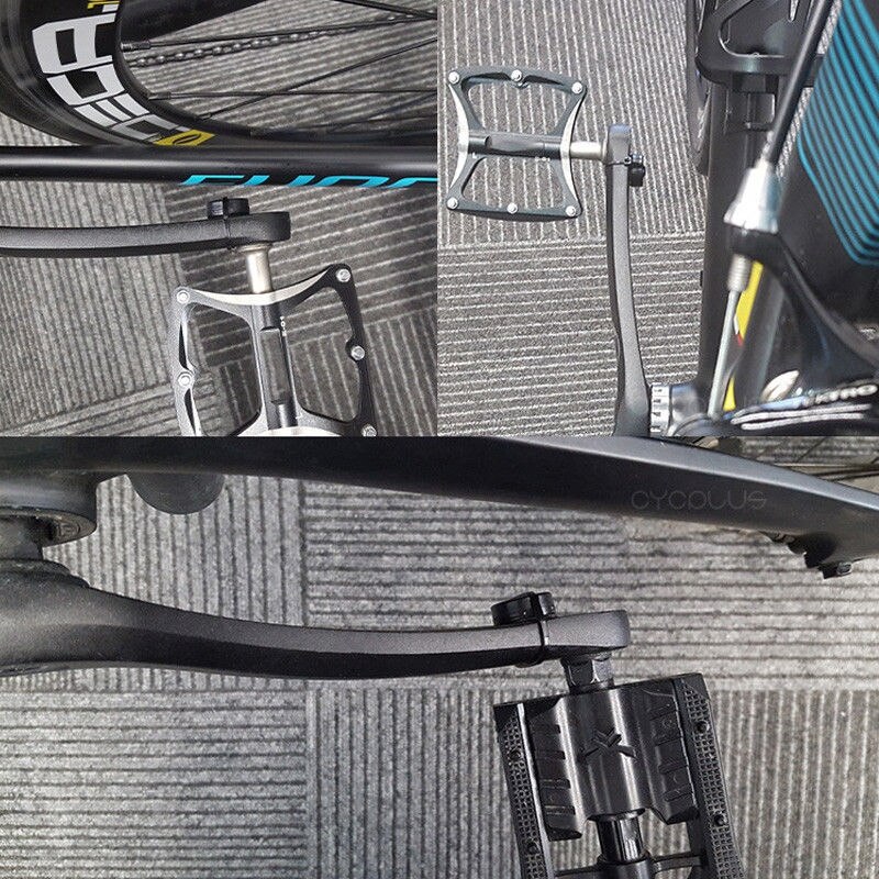 bike wireless speed sensor Waterproof Bluetooth Bicycle Wireless Speedometer Code Table Speed Cadence Collector Bike Accessories