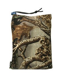 3 em 1 multi-função adulto capa de chuva masculino feminino mochila ao ar livre capa de chuva para acampamento caminhadas poncho à prova de chuva: camouflage