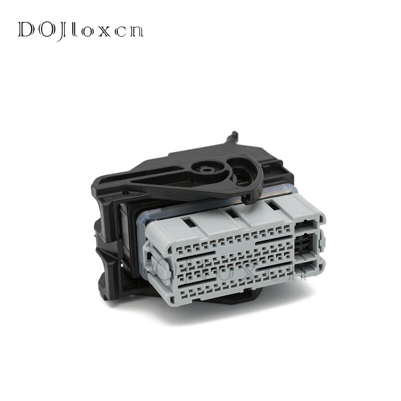 DOJIOXCN 1/5/10 Set 64 Pin PPI0001501 Delphi FCI W... – Grandado