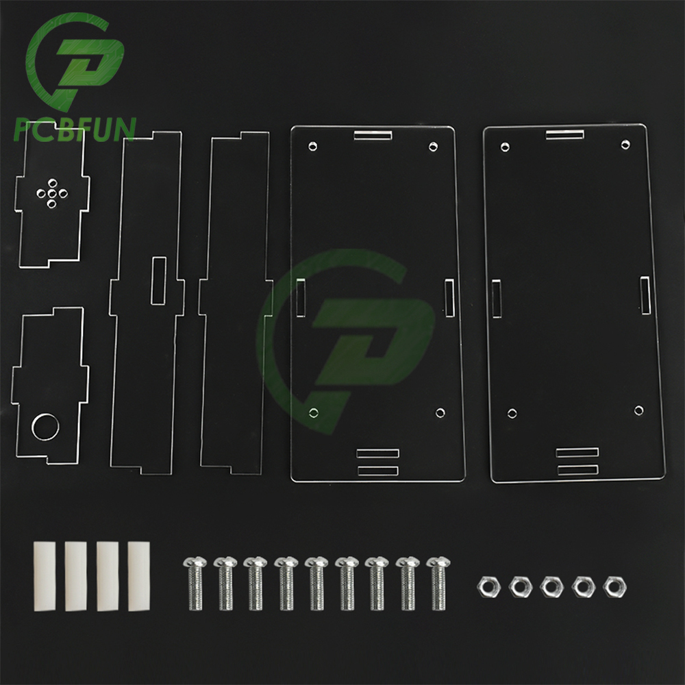 DC 5V Electronic keyboard Magic Fruit Electronic Keyboard Touch Electronic Keyboard Electronic Production DIY Parts Kit