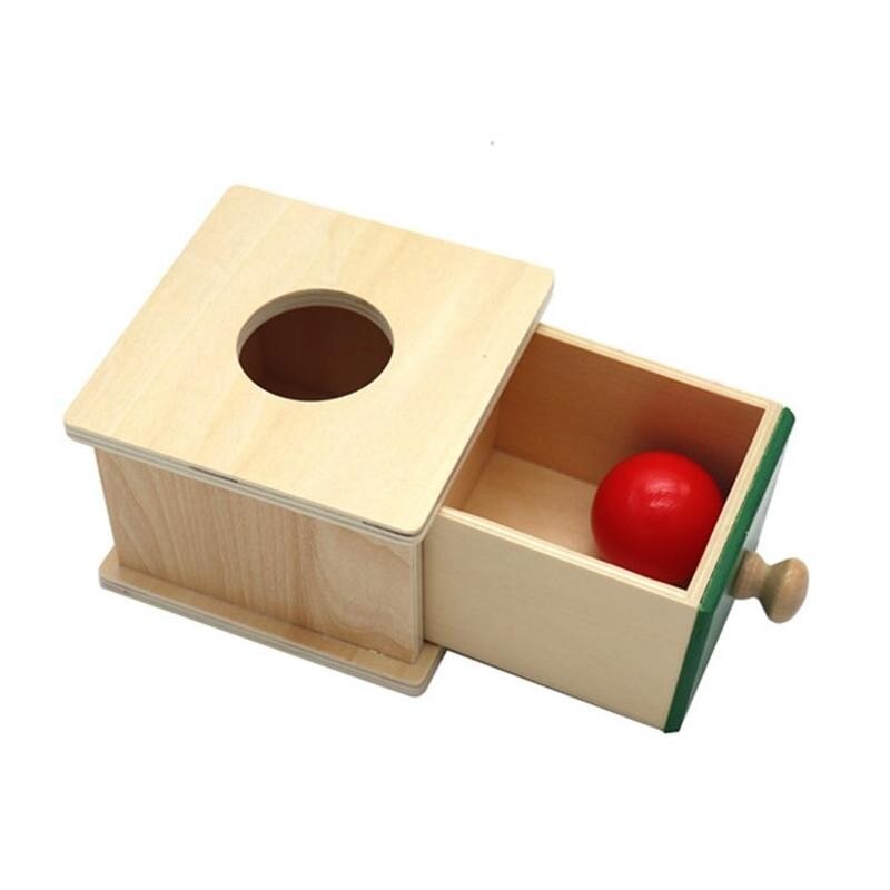 Wooden 3D Geometry Cognitive Toys Memory Match Toys Early Childhood Education Puzzle Board Game Geometric Shape Toys
