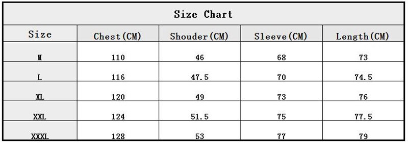 Outdoor Sports Wear Thermal Ski Jackets Thermal Full Sleeve Hooded Clothing Waterproof Windproof Snowboarding Jackets