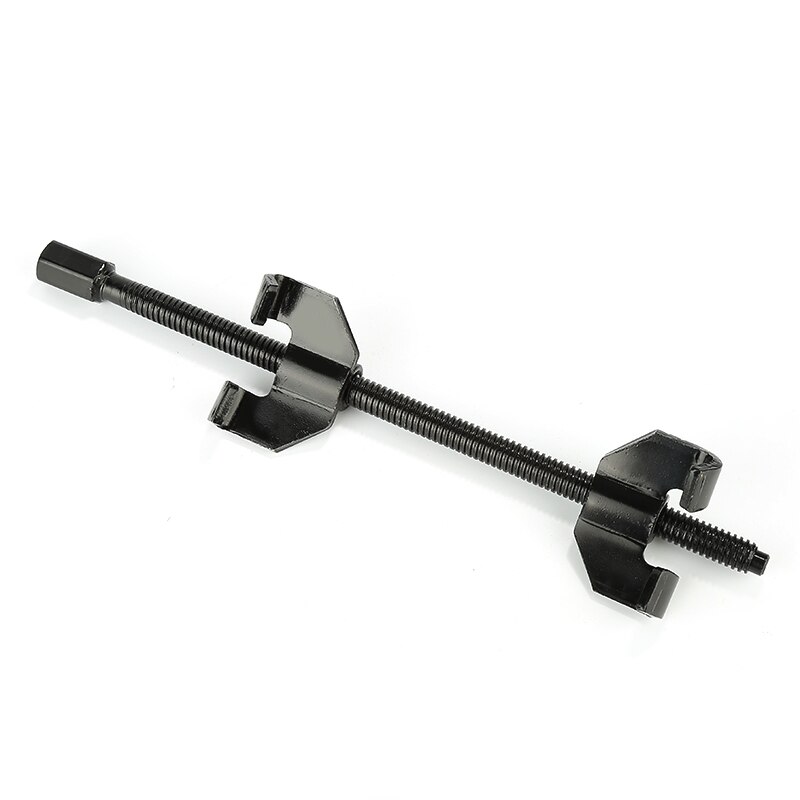 380mm 1/2" Valve Spring Compressor Tool Suspension Strut Spring Compressor Clamp Spring Compressor Shock Absorber Screw HWC