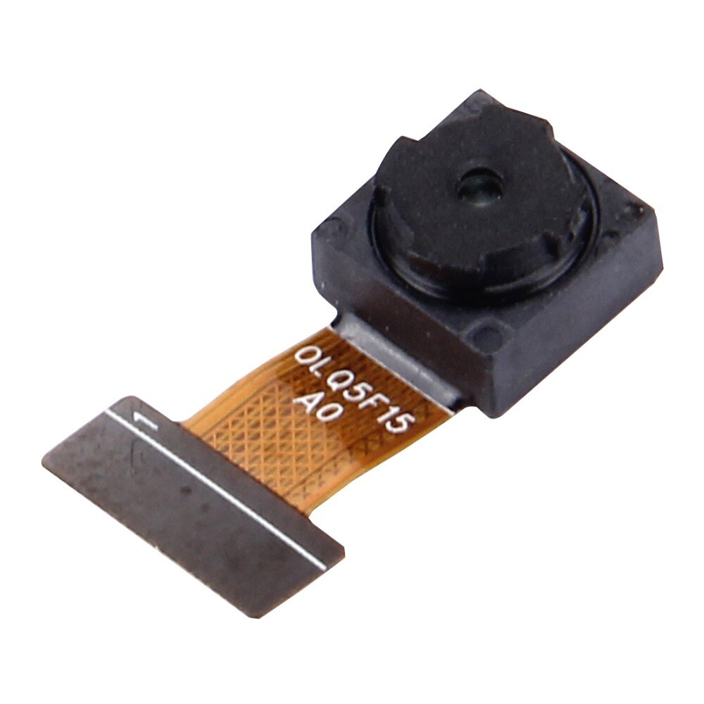 For HTC Desire 620 Front Facing Camera Replacement