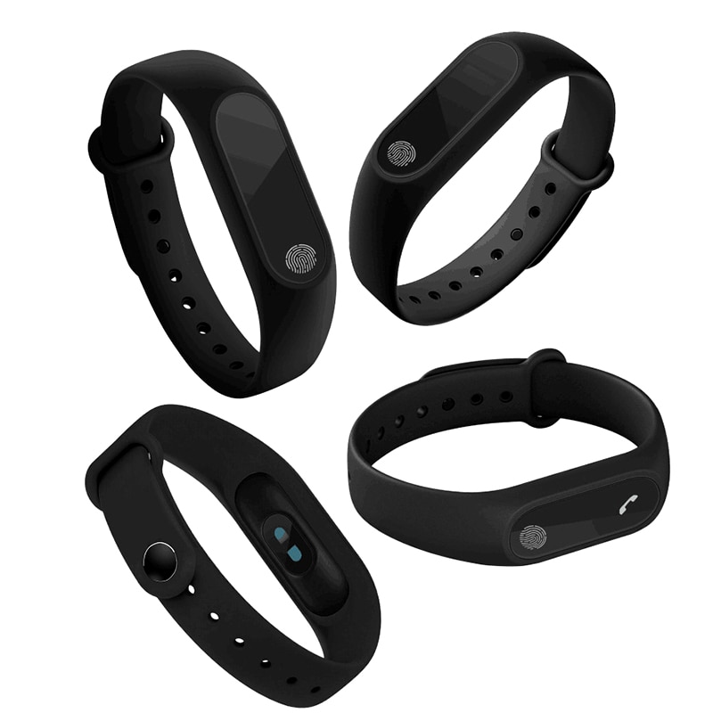 Digital ur børn børn ure til piger drenge armbåndsur elektronisk led armbåndsur sport studerende barn ur time