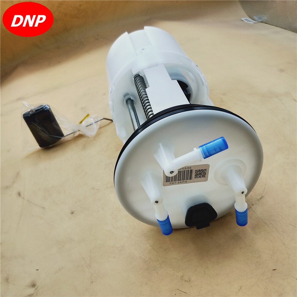 DNP Fuel Pump Assembly fit for Hyundi Santa Fe 31110-2B900