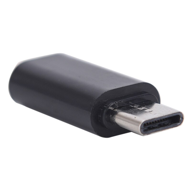 Universal- USB Typ-C Weibliche Zu 3,5mm Jack Männlichen Kopfhörer Kopfhörer Lautsprecher Headset Adapter Für Huawei Stecker