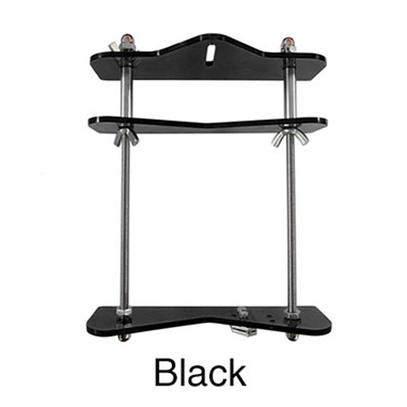 Ferramenta Profissional Para O Corte De Garrafas Cortador de Garrafa De vidro Garrafa de Vidro-Cortador de Ferramentas de Corte DIY Vinho Máquina de Cerveja Com Chave De Fenda: black