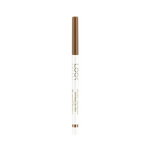 Wenkbrauw Liner Brow Liner Beter Vicedeal