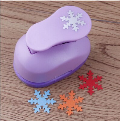 Poinçons à fleurs 1 ", artisanat, coupe-papier, Scrapbook, outil artisanal pour enfant, poinçons de trous, dispositif de gaufrage, carte de bricolage pour enfant,: NO13