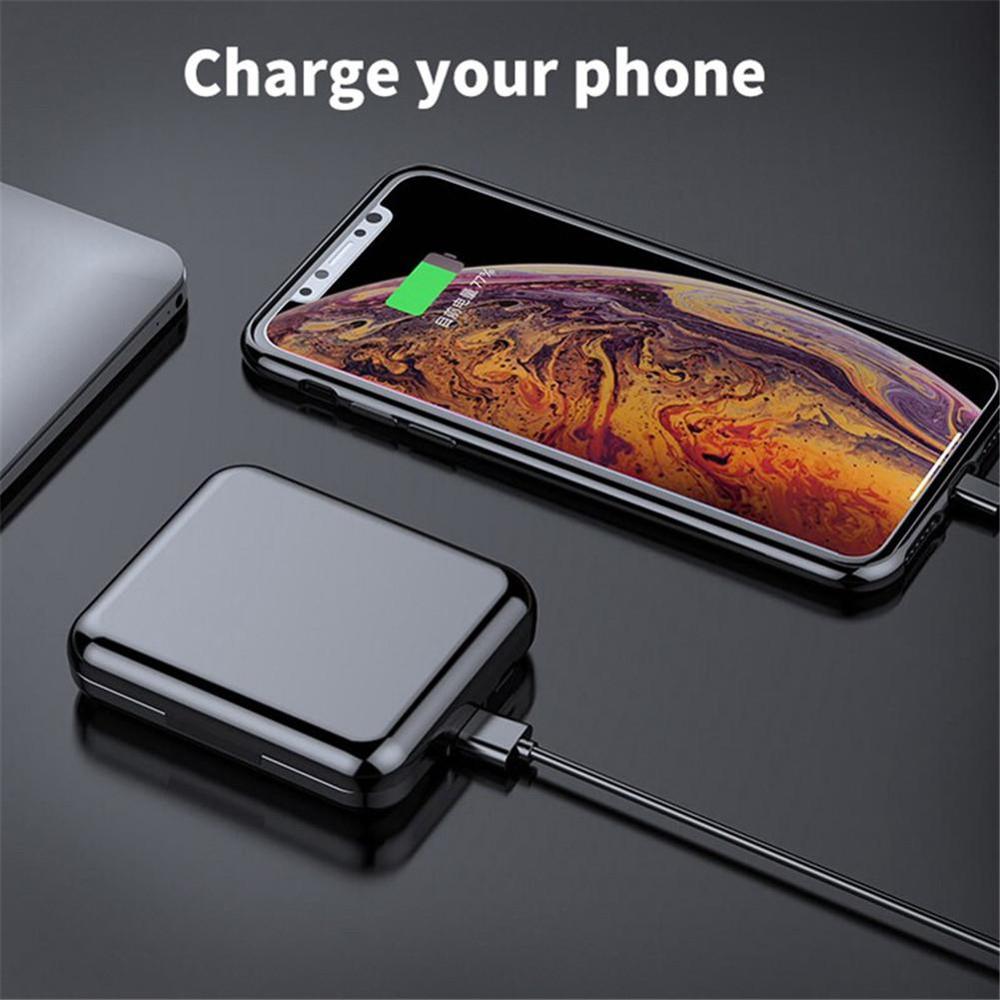 Bluetooth Oortelefoon Draadloze Hoofdtelefoon Noise Canceling Oordopjes Voor Telefoon Mic Pijnloos Beengeleiding Headset Oorhaak Voor Sport