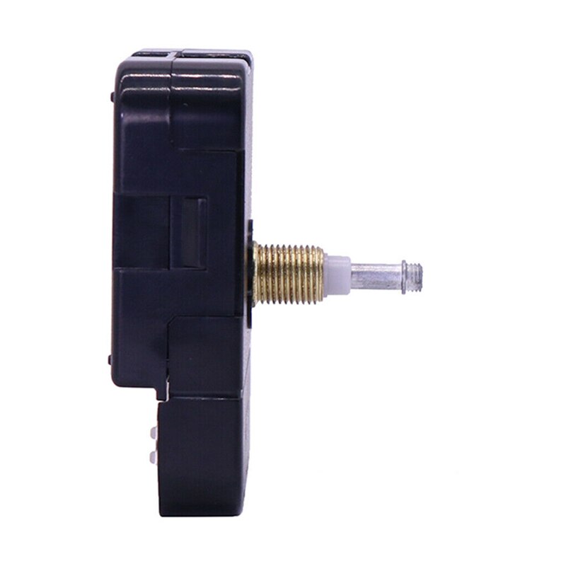 High Torque Quartz Clock for Tide Controlled Clock Movement Motor Mechanism Kit Replacement Movement DIY Clock