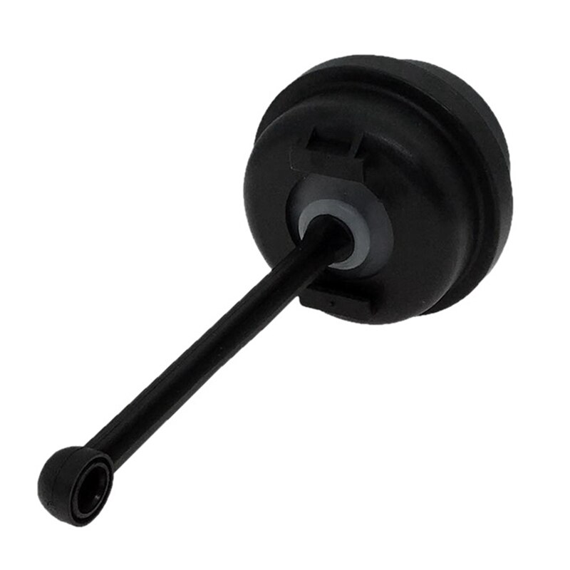 13PCS Car Intake Manifold Adjuster Air Flap Runner Repair Kit for Benz M272 V6 M273 V8 2721402401